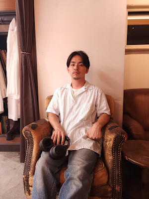 bloc japon【ブロック ジャポン】×スタイル