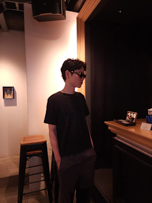 bloc japon【ブロック ジャポン】×スタイル