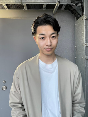 bloc japon【ブロック ジャポン】×スタイル