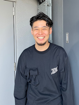 bloc japon【ブロック ジャポン】×スタイル