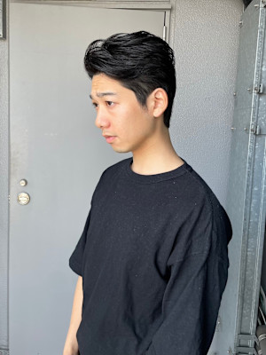 bloc japon【ブロック ジャポン】×スタイル