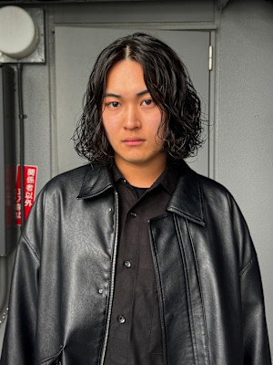 bloc japon【ブロック ジャポン】×スタイル