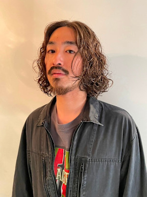 bloc japon【ブロック ジャポン】×スタイル