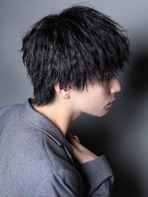 ライトツイスパ