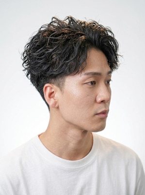ラルフスパイラル