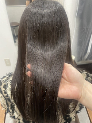 studio HEAP 辻堂 髪質改善サロン×スタイル