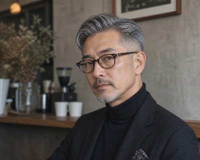 ショート