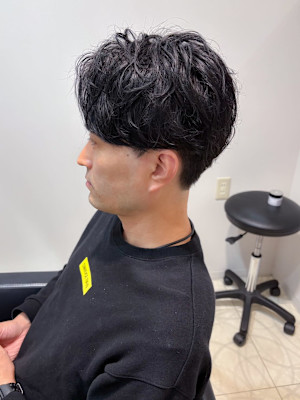 iLUMi　×　Style