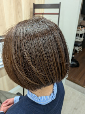 Hairサロン 723×スタイル