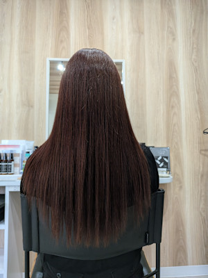 Hairサロン 723×スタイル