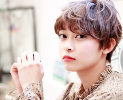 wish style