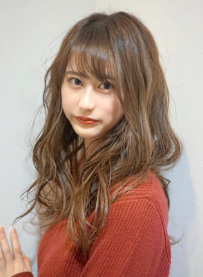 wish style