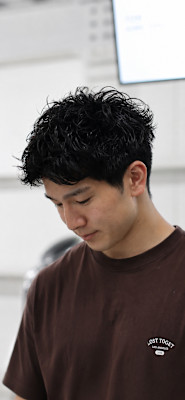 アクティブショート