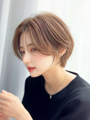 Hair Salon SERA Tokyo×スタイル