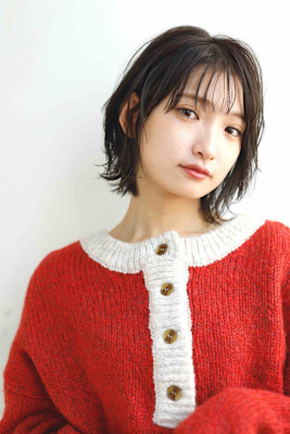 Hair Salon SERA Tokyo×スタイル