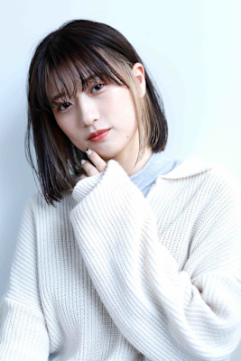 Hair Salon SERA Tokyo×スタイル