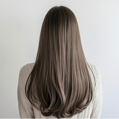 Hair Salon SERA Tokyo×スタイル
