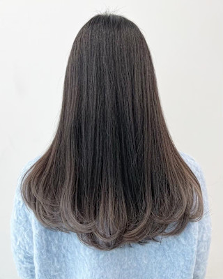 Hair Salon SERA Tokyo×スタイル