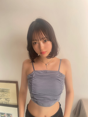 ULUA三鷹店×スタイル