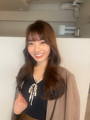 ULUA三鷹店×スタイル