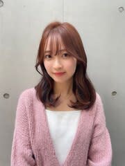ULUA三鷹店×スタイル
