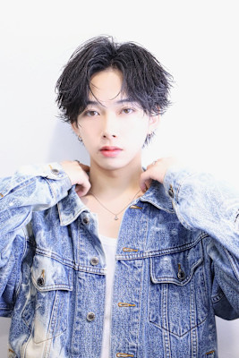 FLAVA Men's hair メンズサロン吉祥寺