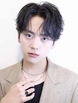 FLAVA Men's hair メンズサロン吉祥寺