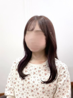 ピンクラベンダー☆