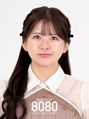 編み込みカチューシャ（９種類から選べる定番ヘアセット）