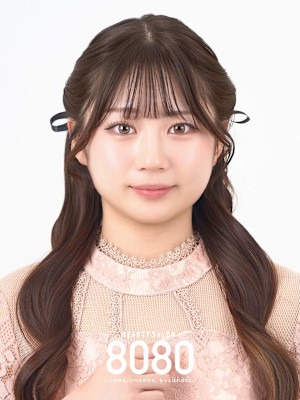 ねじりハーフツイン（９種類から選べる定番ヘアセット）