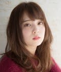 hair and make noi 笹塚店×スタイル