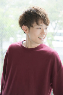 hair and make noi 笹塚店×スタイル