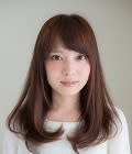 hair and make noi 笹塚店×スタイル