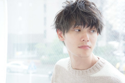 hair and make noi 笹塚店×スタイル