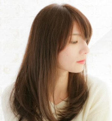 hair and make noi 笹塚店×スタイル