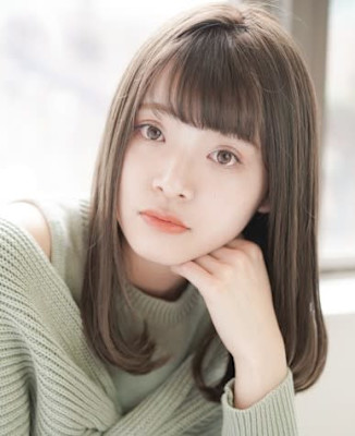 hair and make noi 笹塚店×スタイル