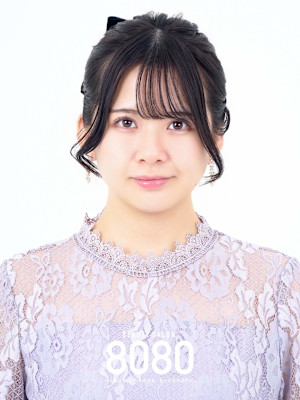ふわふわハイポニーテール（１７種類から選べ流行りヘアセット）