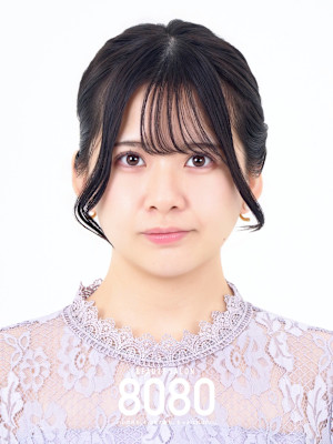 シニヨン（１７種類から選べる流行りヘアセット）