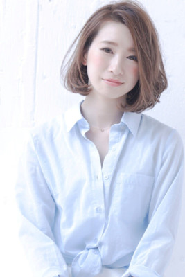 katie×スタイル