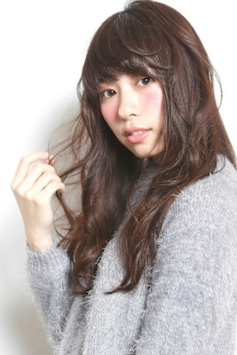 katie×スタイル