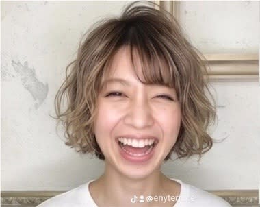 ブリーチ毛でも諦めないで！