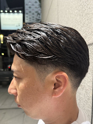シチサンビジネス