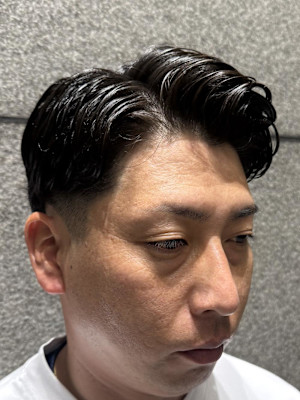 シチサンビジネス