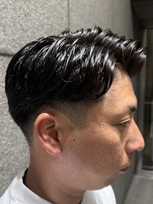 シチサンビジネス