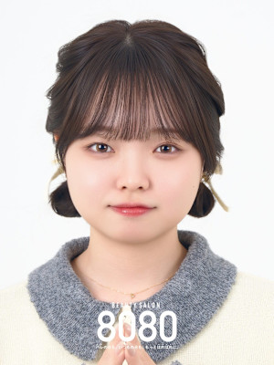ひつじヘア｜ボブ（17種類から選べる流行りヘアセット）