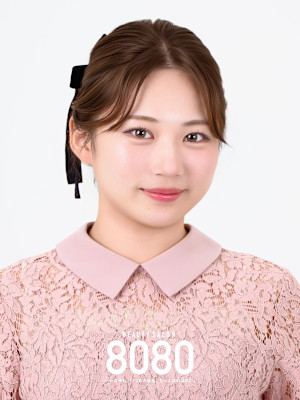 ふわふわお団子（17種類から選べる流行りヘアセット）