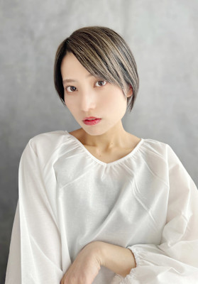 ショート