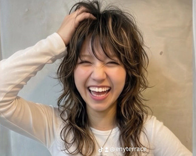 「自分に似合う色がわからない」という方へ。
