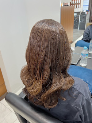 iLUMi　×　Style
