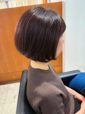 iLUMi　×　Style